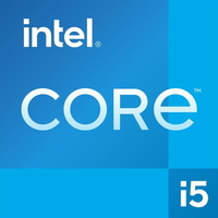 Процессор Intel Core i5-11400F Rocket...