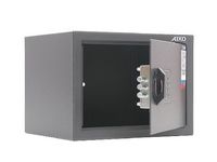 Сейф мебельный 230мм x 310мм x 250мм,...