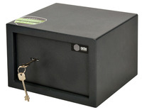 Сейф мебельный 170мм x 260мм x 230мм,...