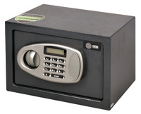 Сейф мебельный 200мм x 310мм x 200мм,...