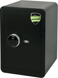 Сейф мебельный 500мм x 350мм x 350мм,...