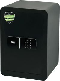 Сейф мебельный 500мм x 350мм x 350мм,...
