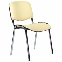Стул офисный STAFF Iso Lite CF-008, б...