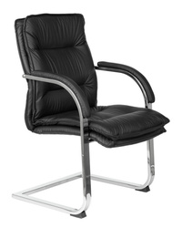 Стул офисный Бюрократ T-9927SL-LOW-V,...