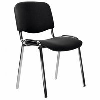 Стул офисный STAFF Iso Lite CF-008, ч...