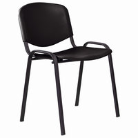 Стул офисный STAFF Iso Plast CF-009, ...