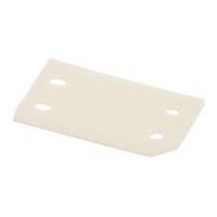 Тормозная площадка Ricoh оригинал для...
