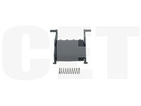 Тормозная площадка CET LJ Pro M125/M1...