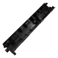 Тормозная площадка Lexmark оригинал д...