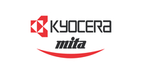 Площадка тормозная Kyocera Mita M2030...