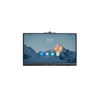Видеопанель Yealink PVB650C, 3840x216...