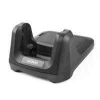 Зарядная подставка UROVO ACC-HBCDT40 ...