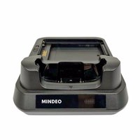 Зарядная подставка Mindeo для M40 (M4...