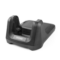 Зарядная подставка UROVO ACC-DT40-CRD...