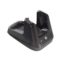 Зарядное устройство Zebra MC33 для Ze...