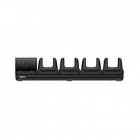 Зарядное устройство UROVO ACC-RT40S-C...