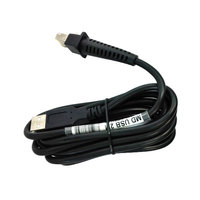 Кабель интерфейсный Mindeo USB, для д...