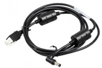 Кабель питания Zebra CBL-DC-388A1-01 ...