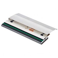 Печатающая головка TSC 300dpi для TTP...