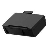 Аккумулятор TSC Li-Ion, 3.03 А·ч ориг...
