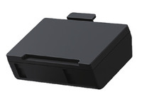 Аккумулятор TSC Li-Ion, 6.2 А·ч, для ...