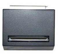 Отрезчик Godex для G500/G530 (031-G50...