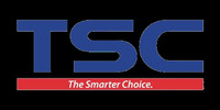 Отделитель этикеток TSC для TTP-225 (...
