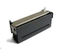 Отрезчик TSC для TDP-225 (98-0390038-...