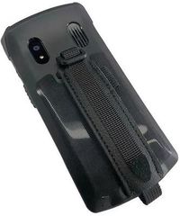 Ремешок Urovo ACCCT58-HS01 для CT58, ...