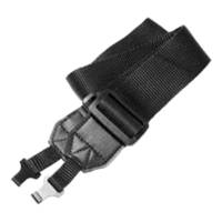 Наплечный ремень TSC для Alpha-30L, ч...