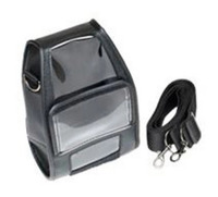 Защитный чехол TSC для Alpha-30L, с п...