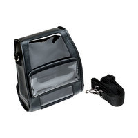 Защитный чехол TSC для Alpha 40L, чер...