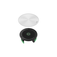 Микрофон Yealink CM20, потолочный, че...