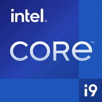 Процессор Intel Core i9-12900K Alder ...