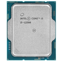 Процессор Intel Core i5-12500 Alder L...