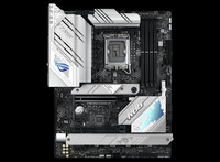 Материнская плата ASUS ROG STRIX B760...