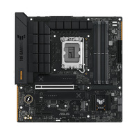 Материнская плата ASUS TUF GAMING B76...