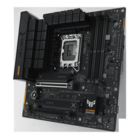 Материнская плата ASUS TUF GAMING B76...