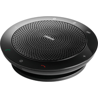VoIP-спикерфон Jabra Speak 510 UC, бе...