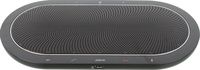 Спикерфон Jabra Speak 810 MS, беспров...