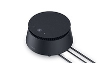 Спикерфон Yealink CPE40, проводной, 6...
