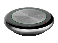VoIP-спикерфон Yealink CP700 UC , сер...