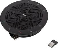 VoIP-спикерфон Jabra SPEAK 510+ MS, б...