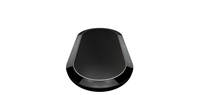 Спикерфон Jabra SPEAK 810 UC (7810-209)