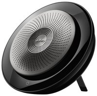 Спикерфон Jabra Speak 710, Unified Co...