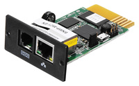 Карта управления Ippon SNMP card Inno...