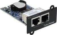 Карта управления CyberPower RMCARD205...