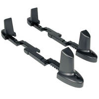 Рельсы монтажные Tripp Lite (2-9USTAND)