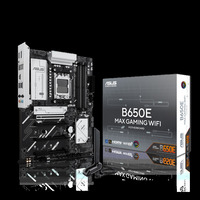 Материнская плата ASUS B650E MAX GAMI...