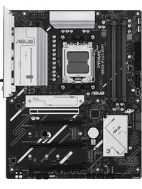 Материнская плата ASUS PRIME B850-PLU...